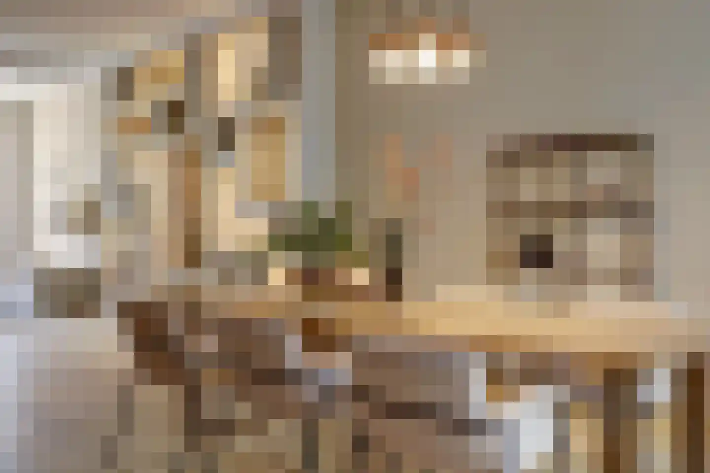 Nassaukade 76 1 Amsterdam thumbnail 13
