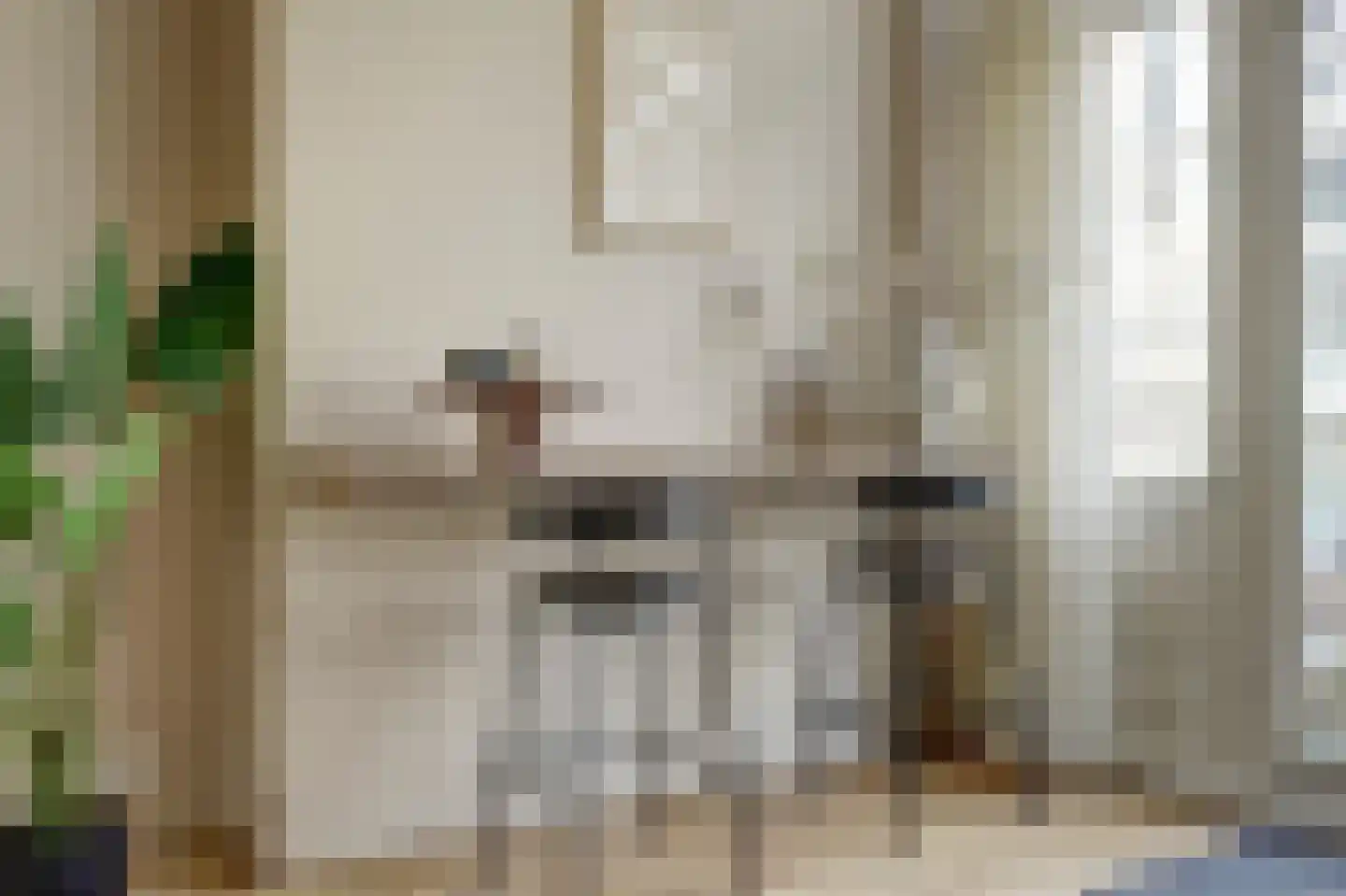 Nassaukade 76 1 Amsterdam thumbnail 16