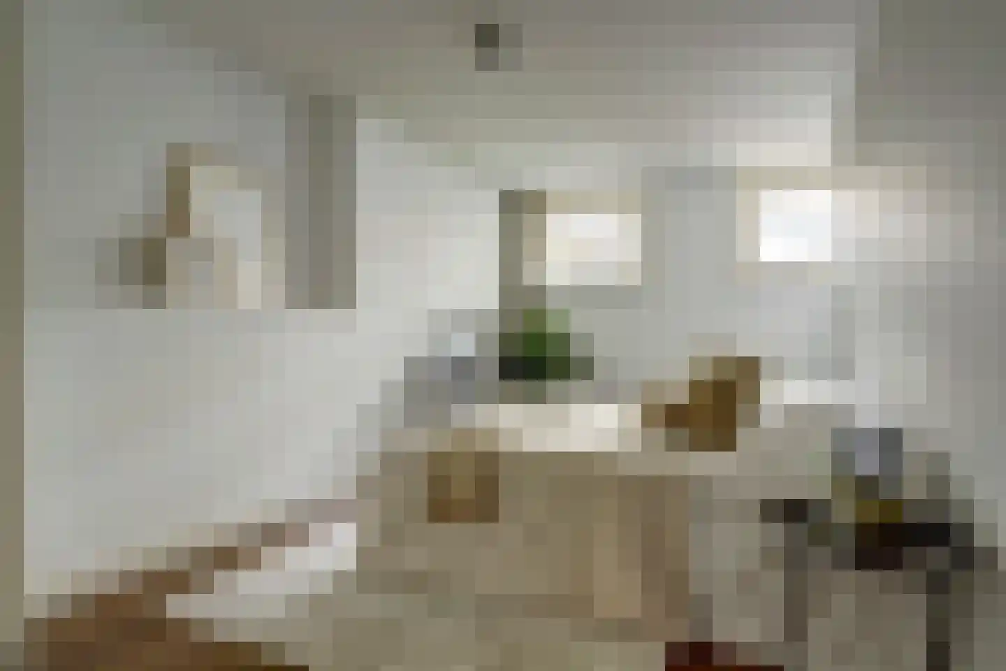 Nassaukade 76 1 Amsterdam thumbnail 19