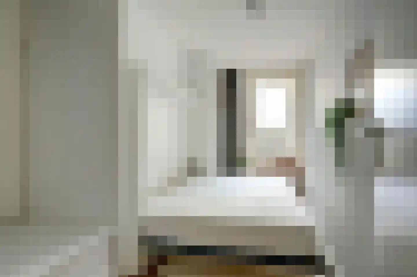 Nassaukade 76 1 Amsterdam thumbnail 21
