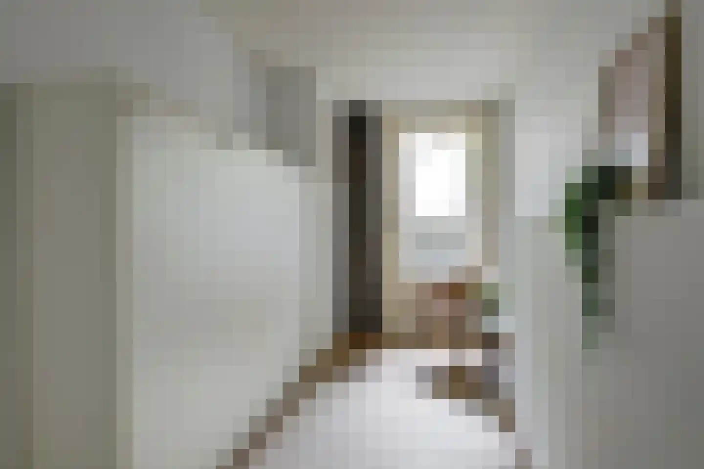 Nassaukade 76 1 Amsterdam thumbnail 22