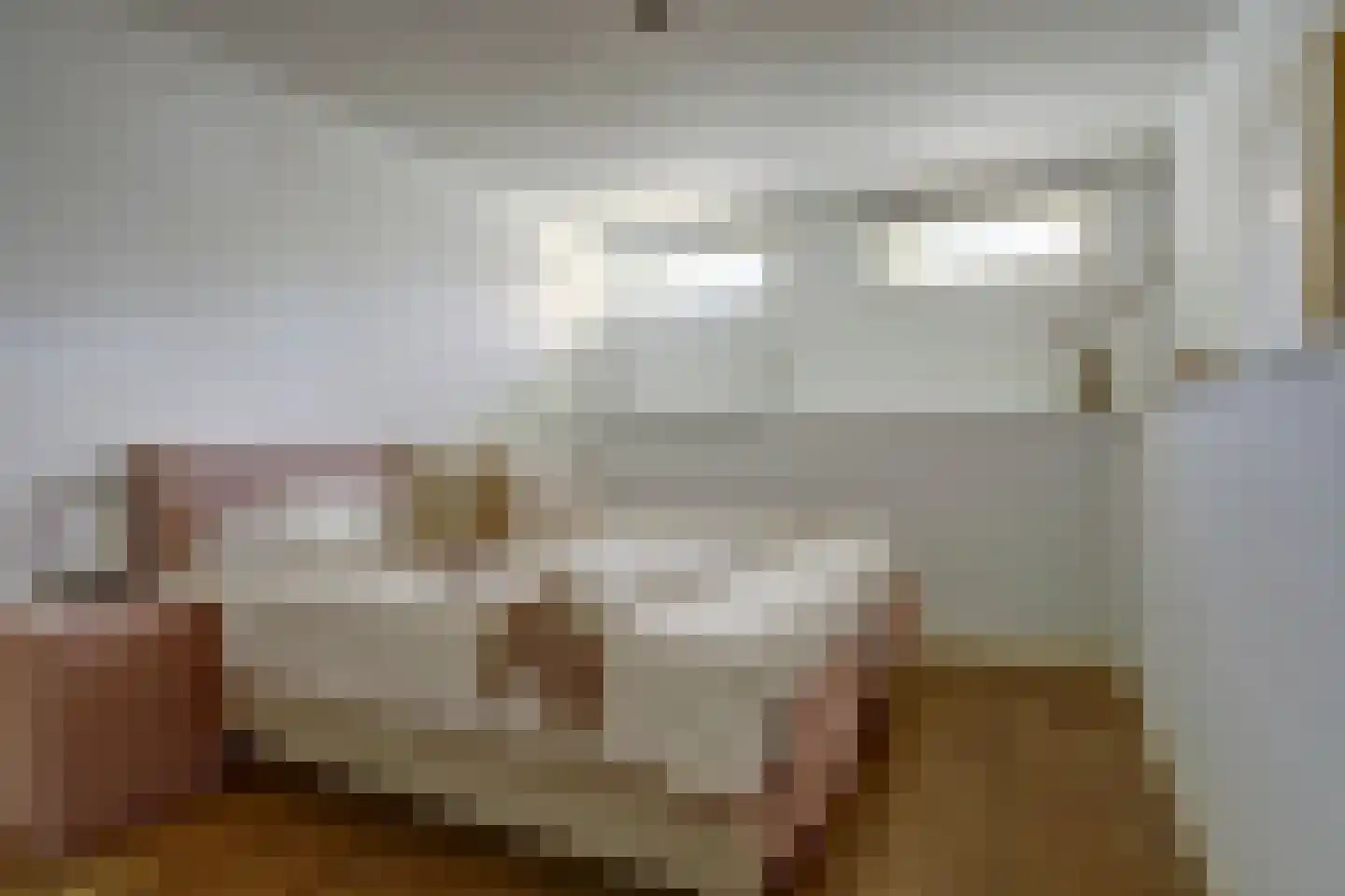 Nassaukade 76 1 Amsterdam thumbnail 23