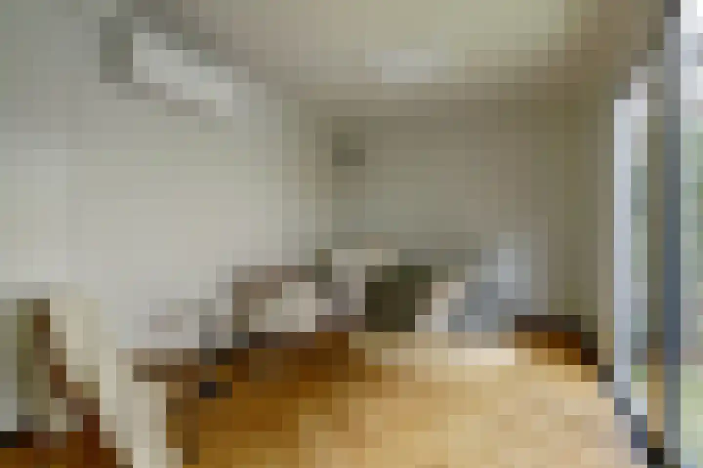 Nassaukade 76 1 Amsterdam thumbnail 27