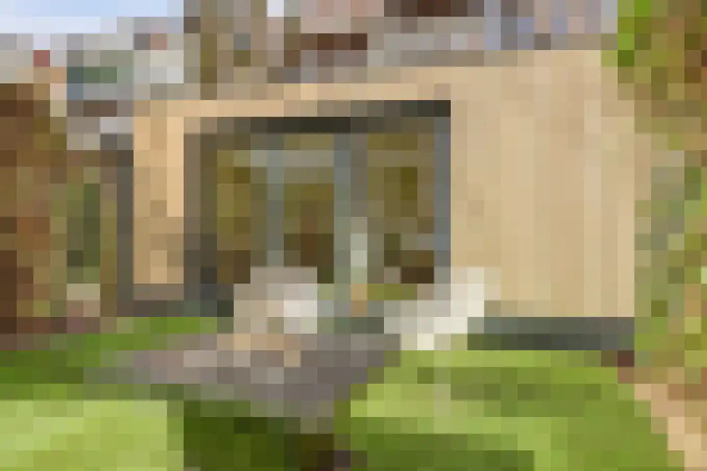 Nassaukade 76 1 Amsterdam thumbnail 29