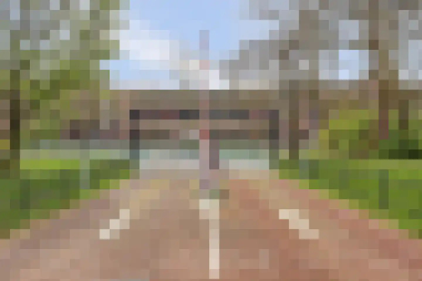 Nassaukade 76 1 Amsterdam thumbnail 32