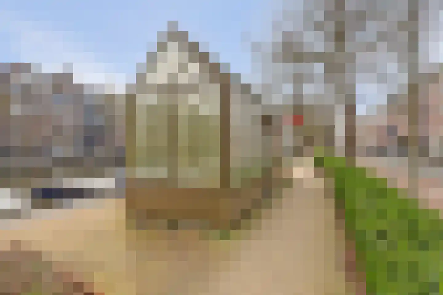 Nassaukade 76 1 Amsterdam thumbnail 34