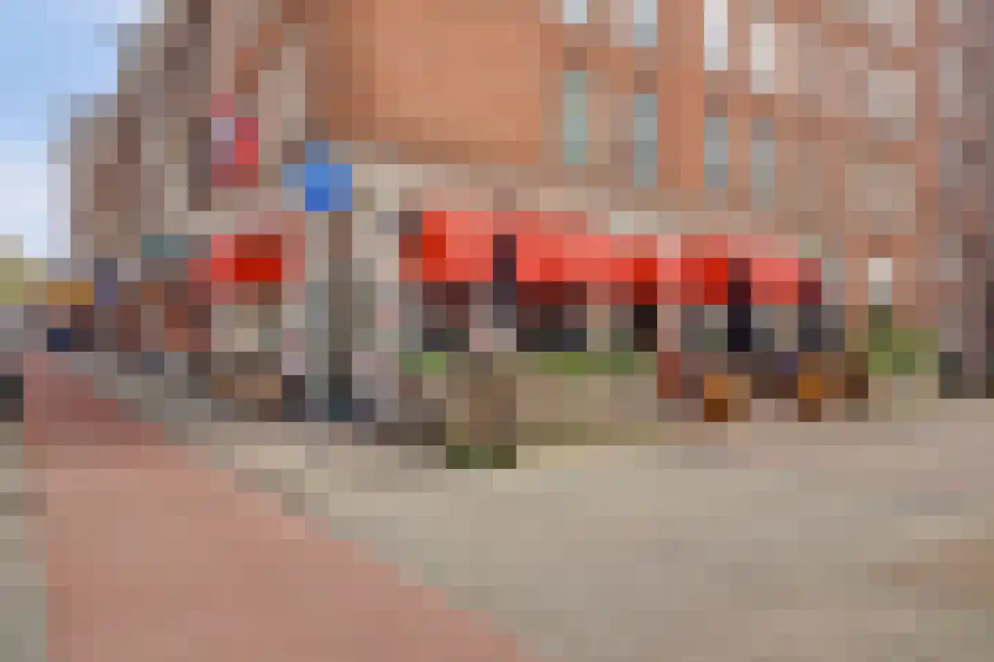 Nassaukade 76 1 Amsterdam thumbnail 36
