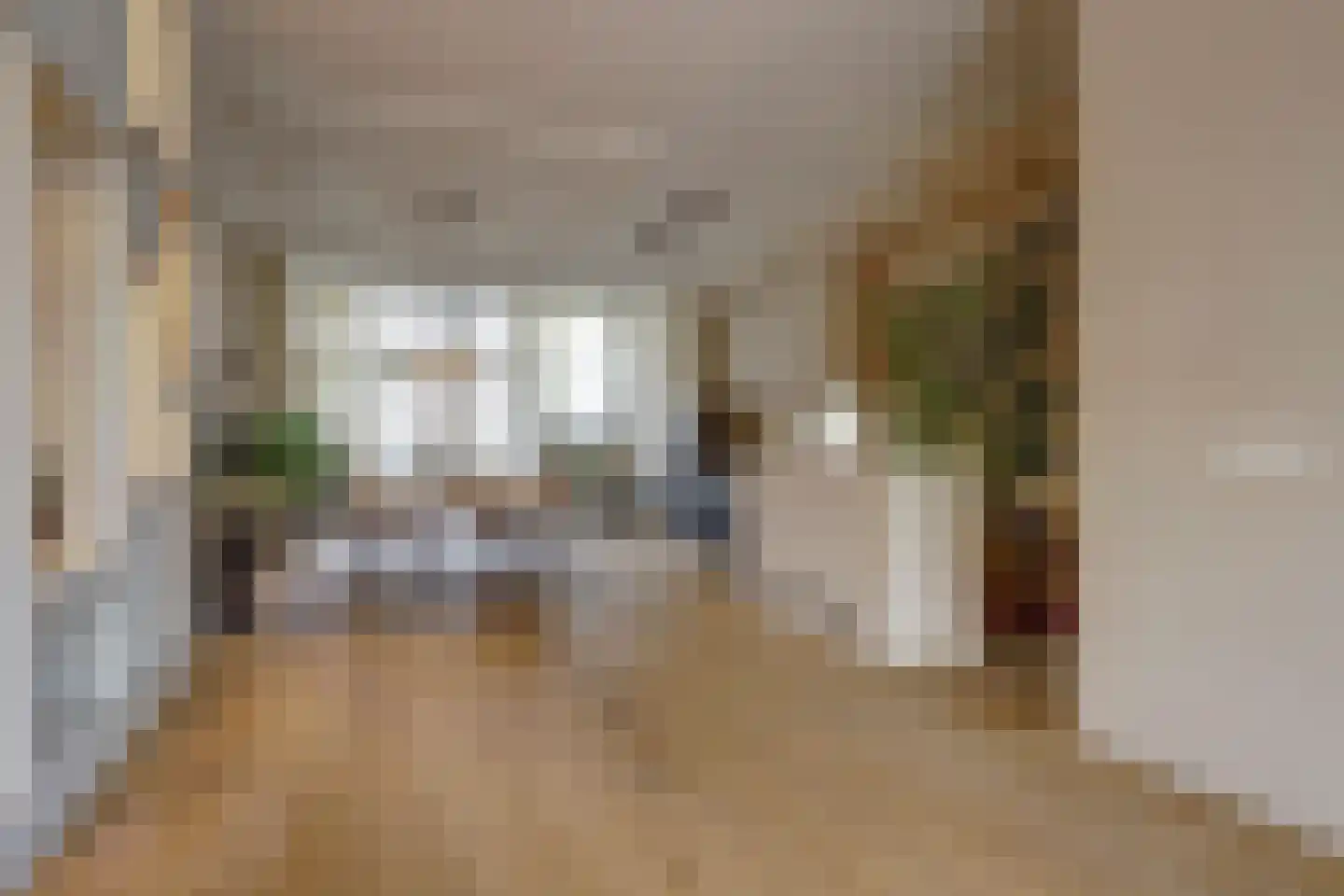 Nassaukade 76 1 Amsterdam thumbnail 4