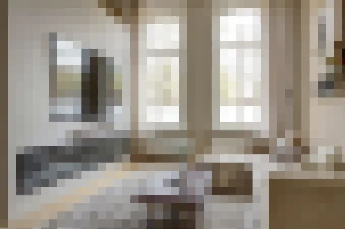 Nassaukade 76 1 Amsterdam thumbnail 6