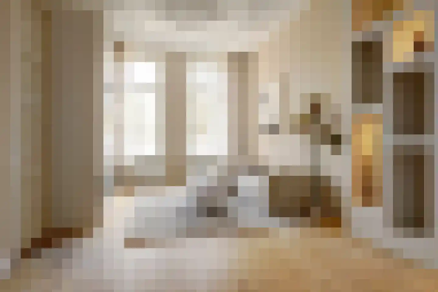 Nassaukade 76 1 Amsterdam thumbnail 8