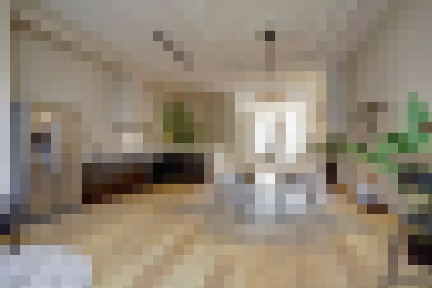 Nassaukade 76 3 Amsterdam thumbnail 12