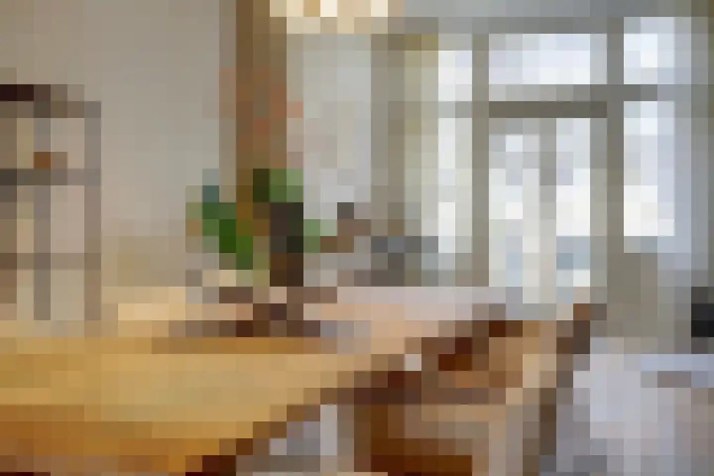 Nassaukade 76 3 Amsterdam thumbnail 14