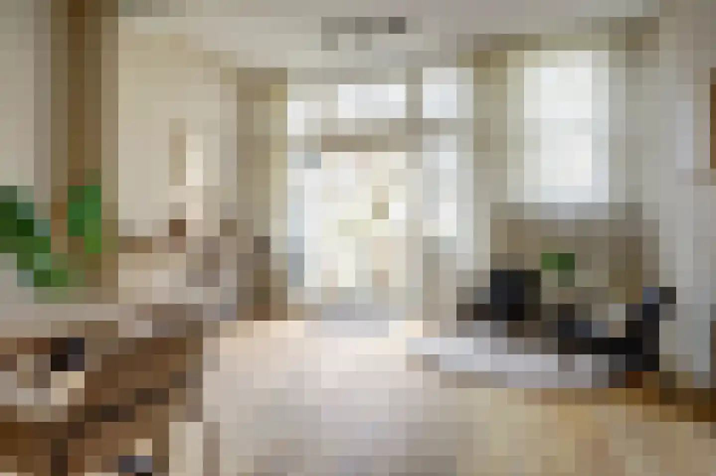 Nassaukade 76 3 Amsterdam thumbnail 15