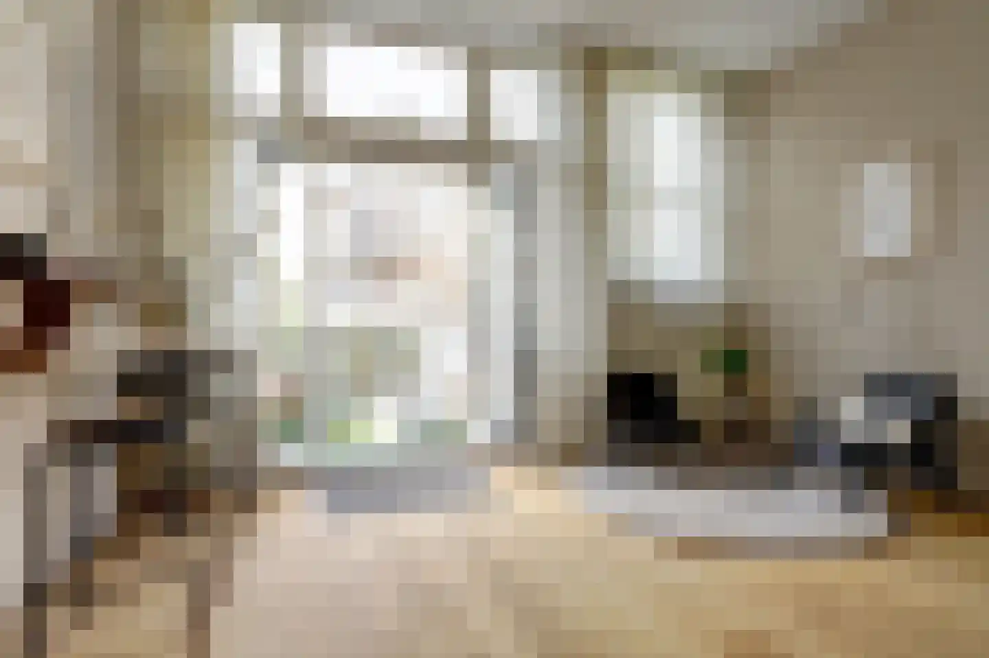 Nassaukade 76 3 Amsterdam thumbnail 17