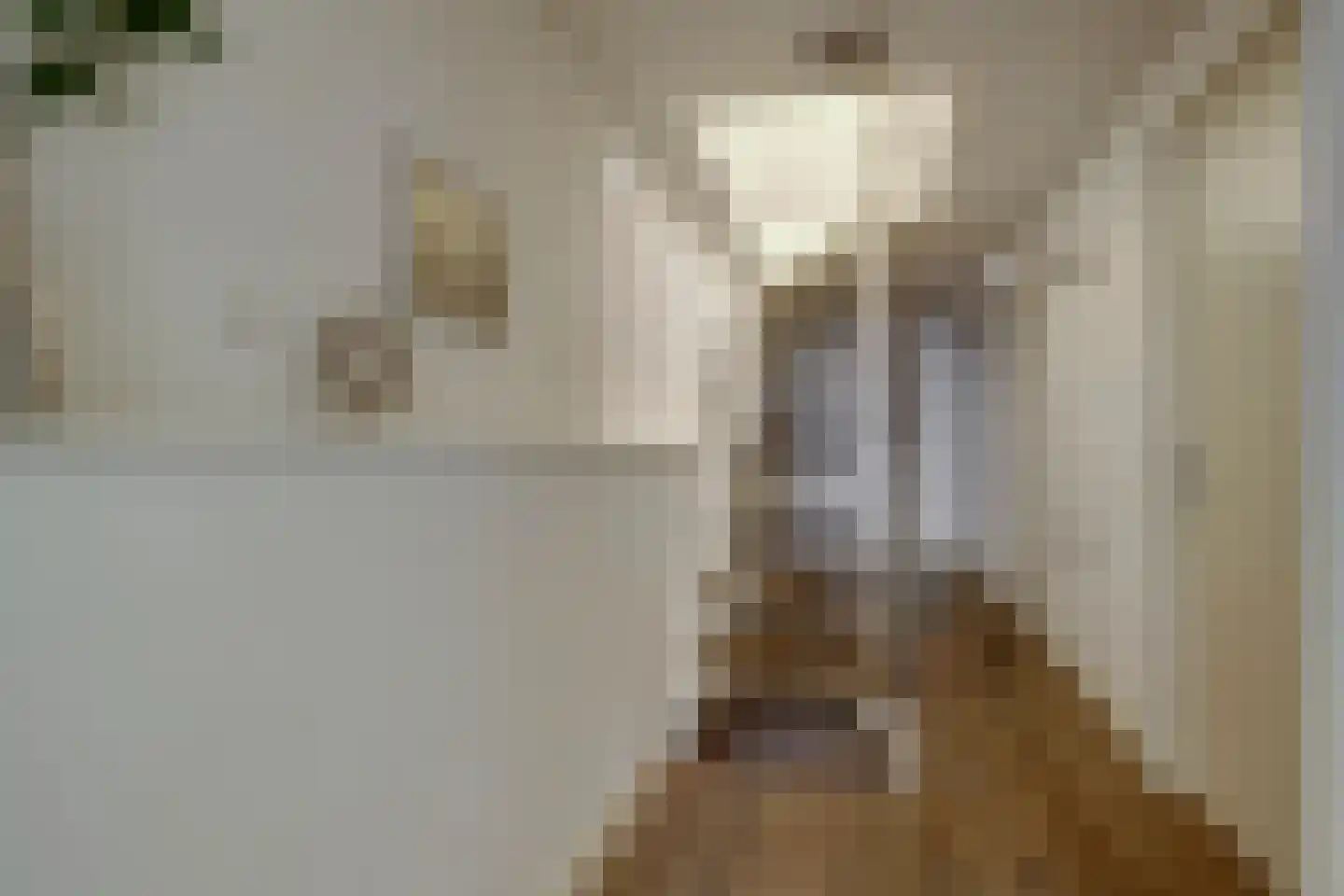 Nassaukade 76 3 Amsterdam thumbnail 18