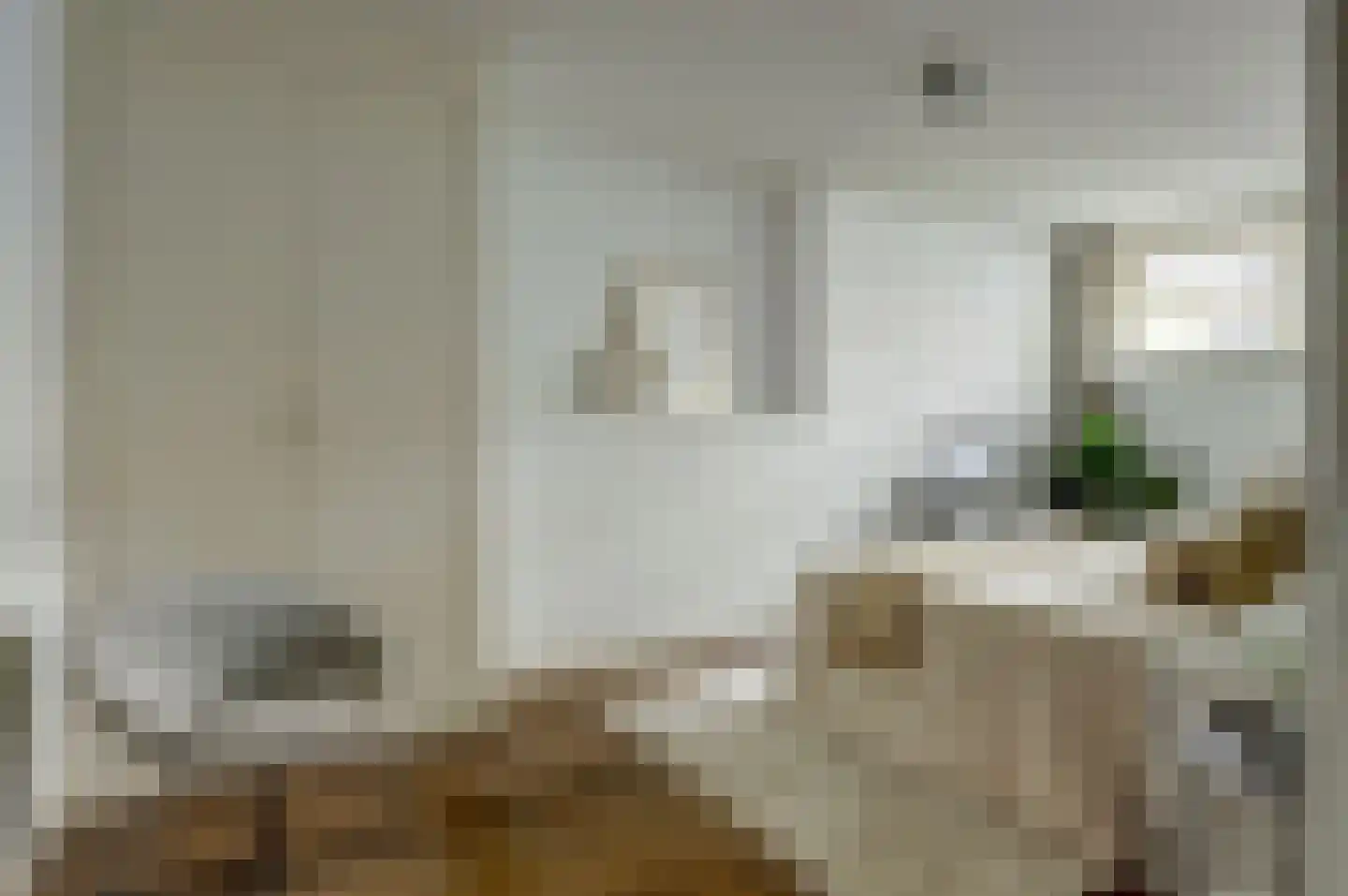 Nassaukade 76 3 Amsterdam thumbnail 20