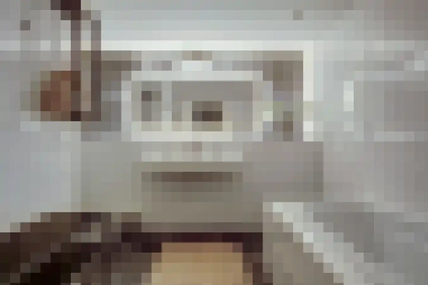 Nassaukade 76 3 Amsterdam thumbnail 24