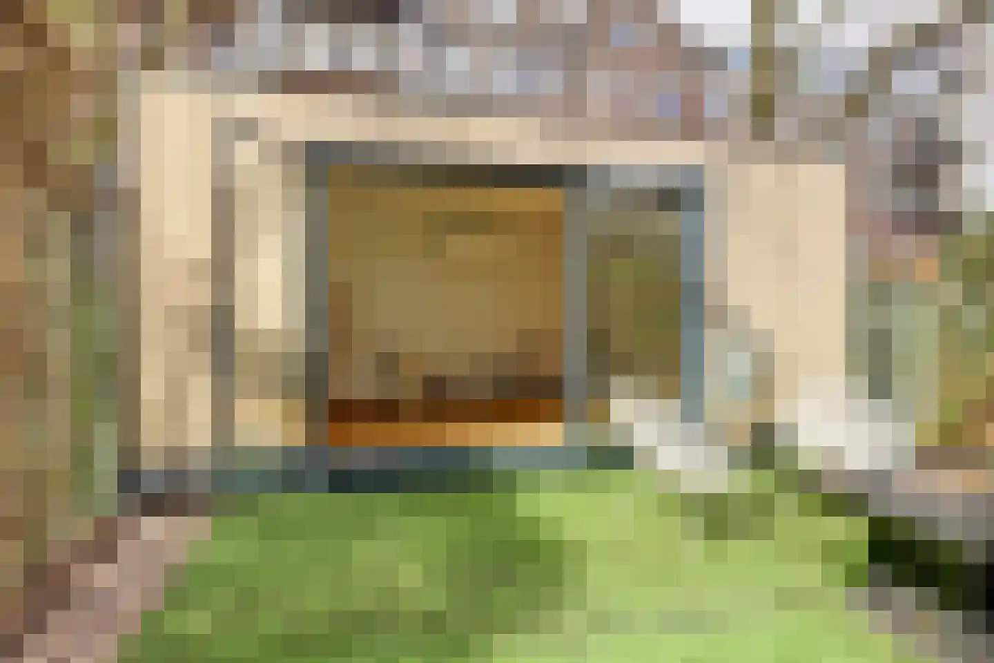 Nassaukade 76 3 Amsterdam thumbnail 26