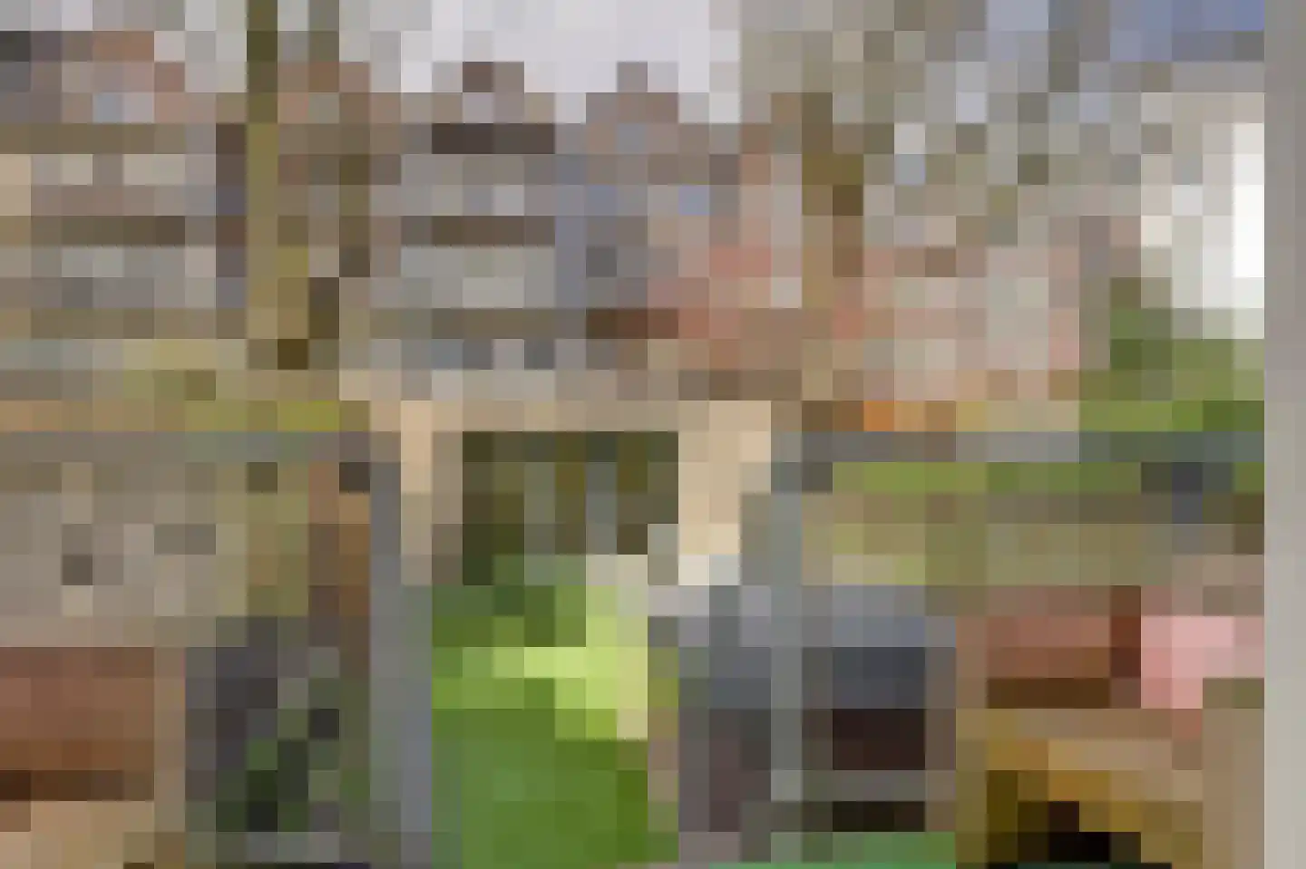 Nassaukade 76 3 Amsterdam thumbnail 30
