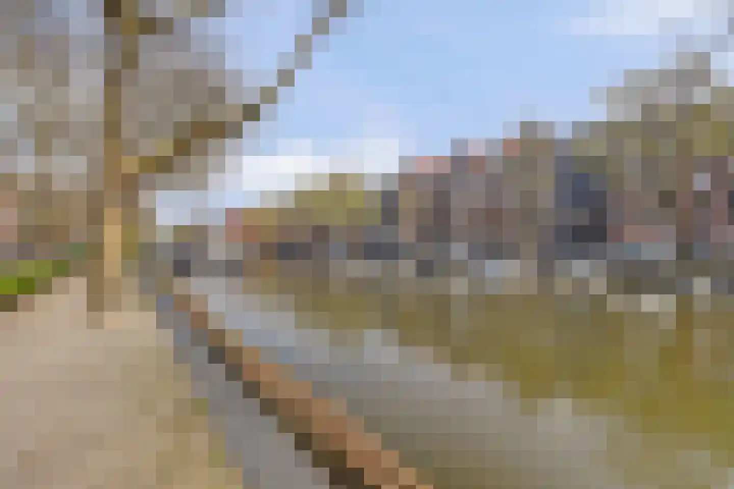 Nassaukade 76 3 Amsterdam thumbnail 31