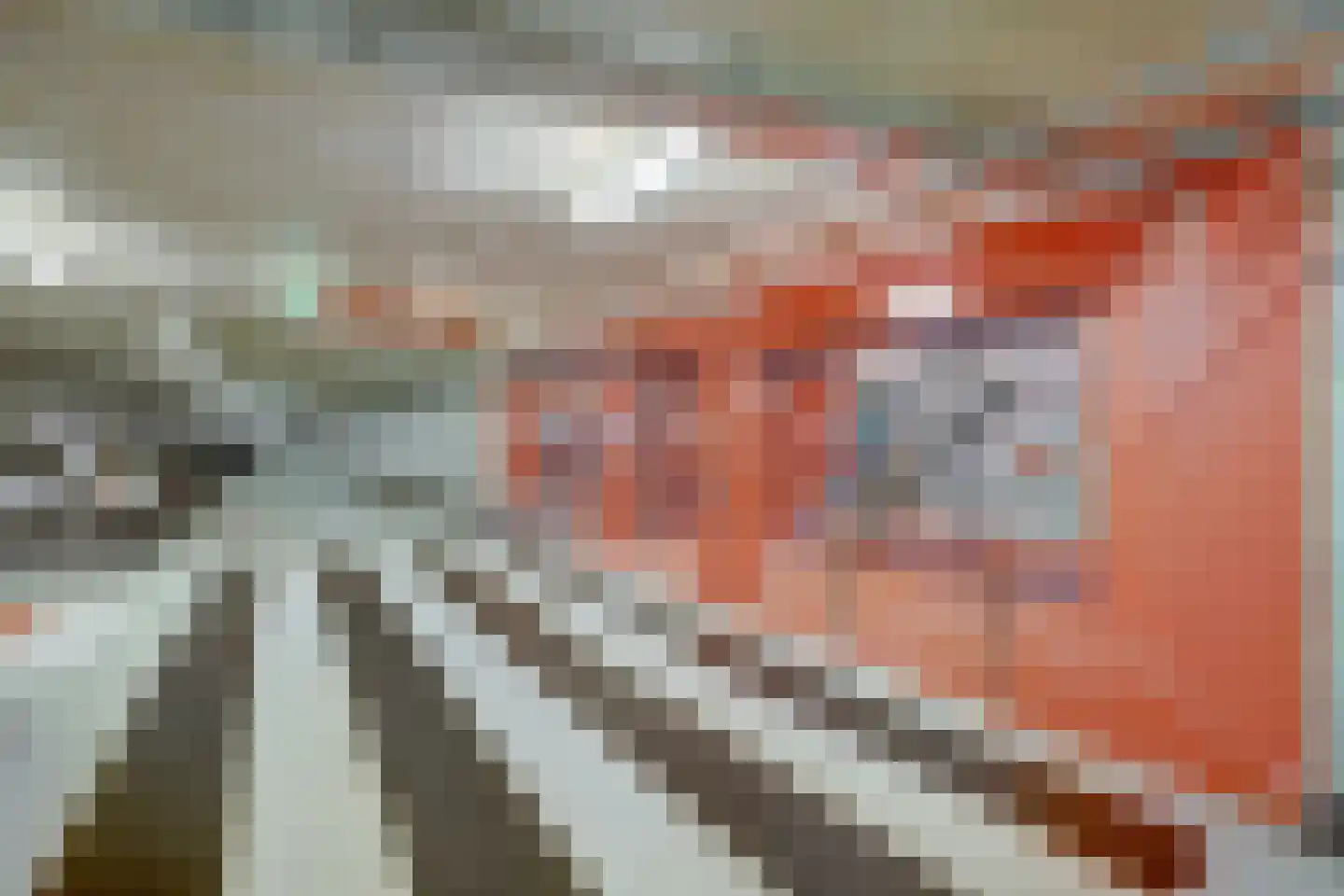 Nassaukade 76 3 Amsterdam thumbnail 33