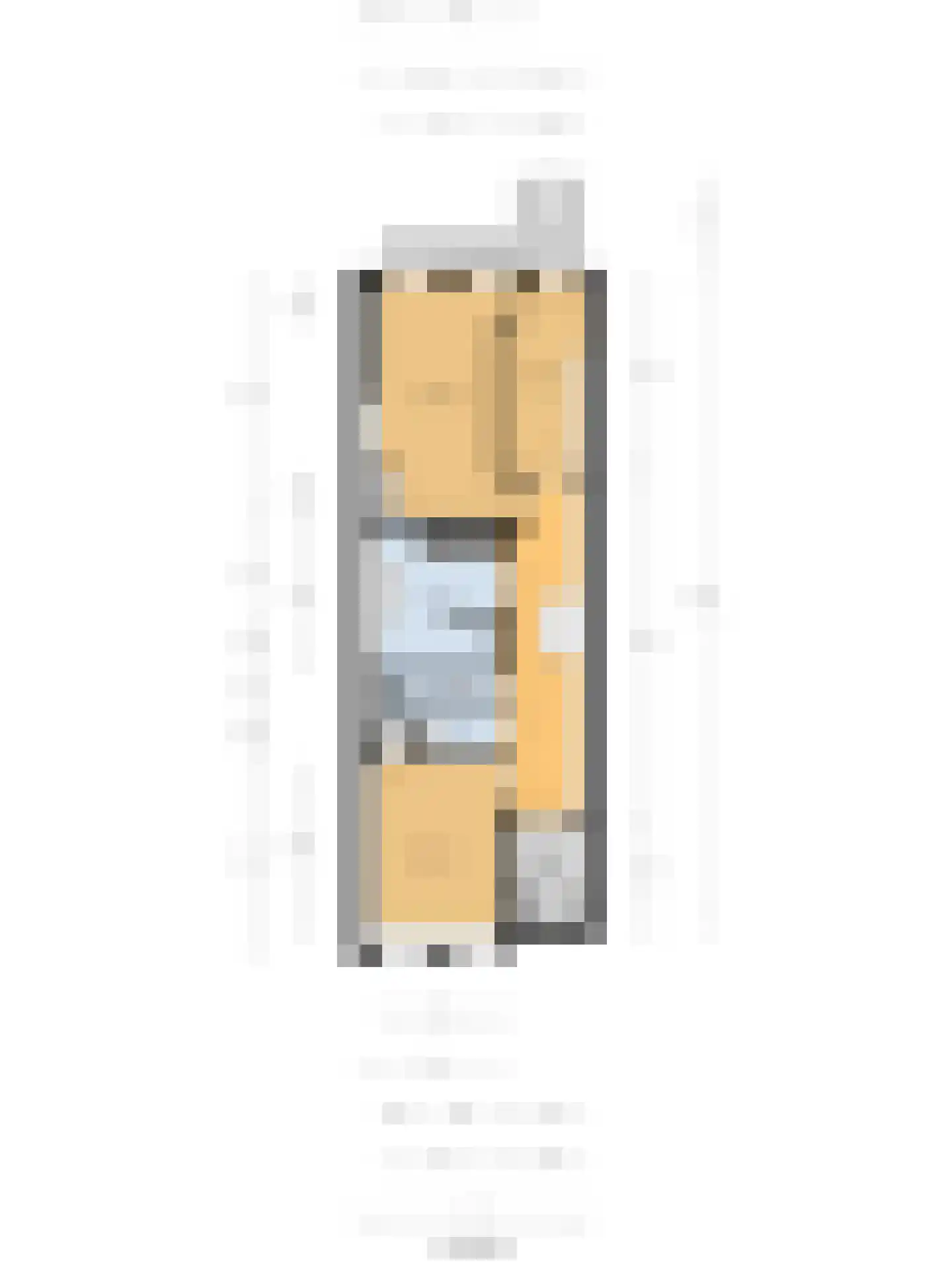 Nassaukade 76 3 Amsterdam thumbnail 39