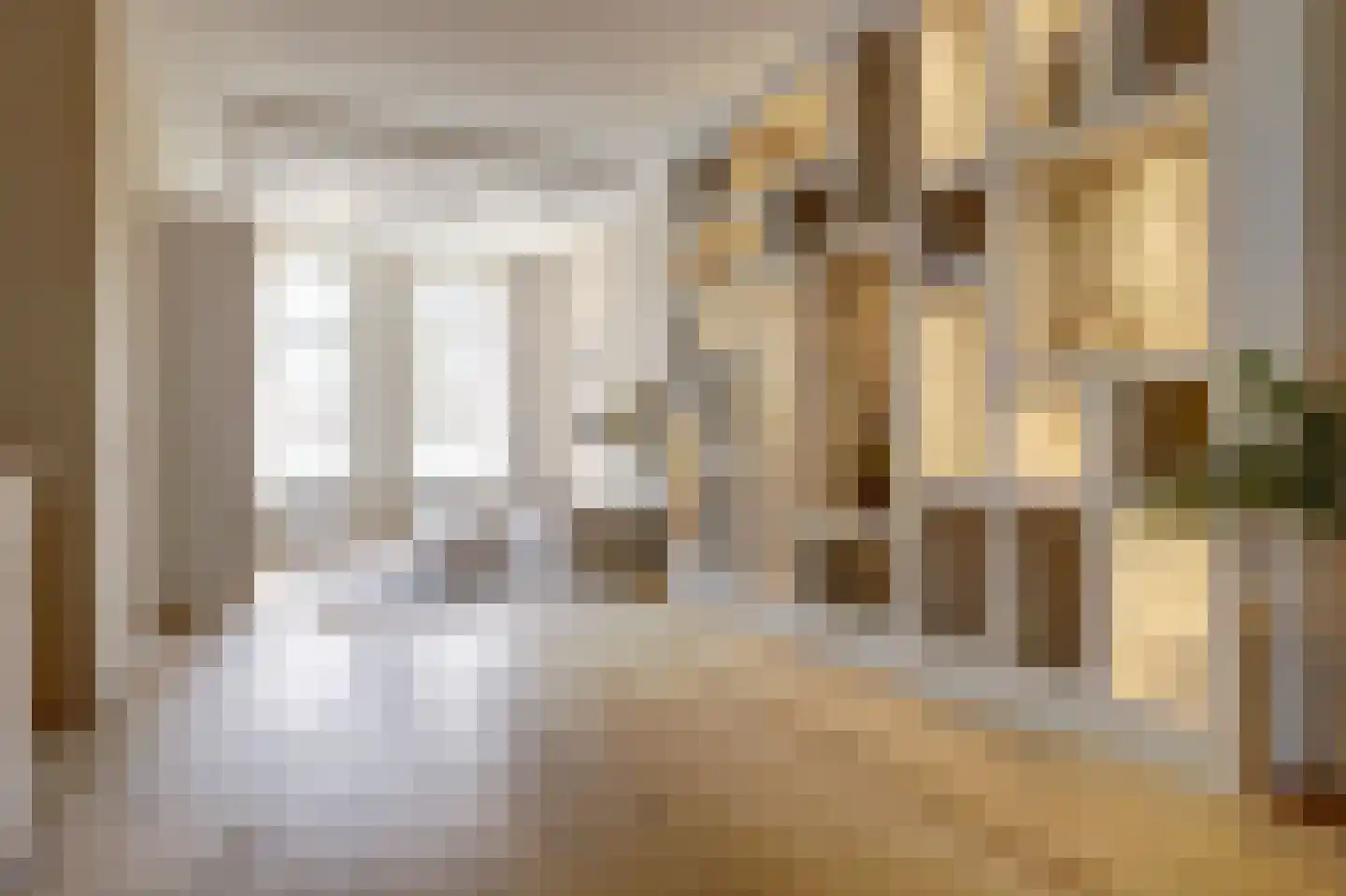 Nassaukade 76 3 Amsterdam thumbnail 5