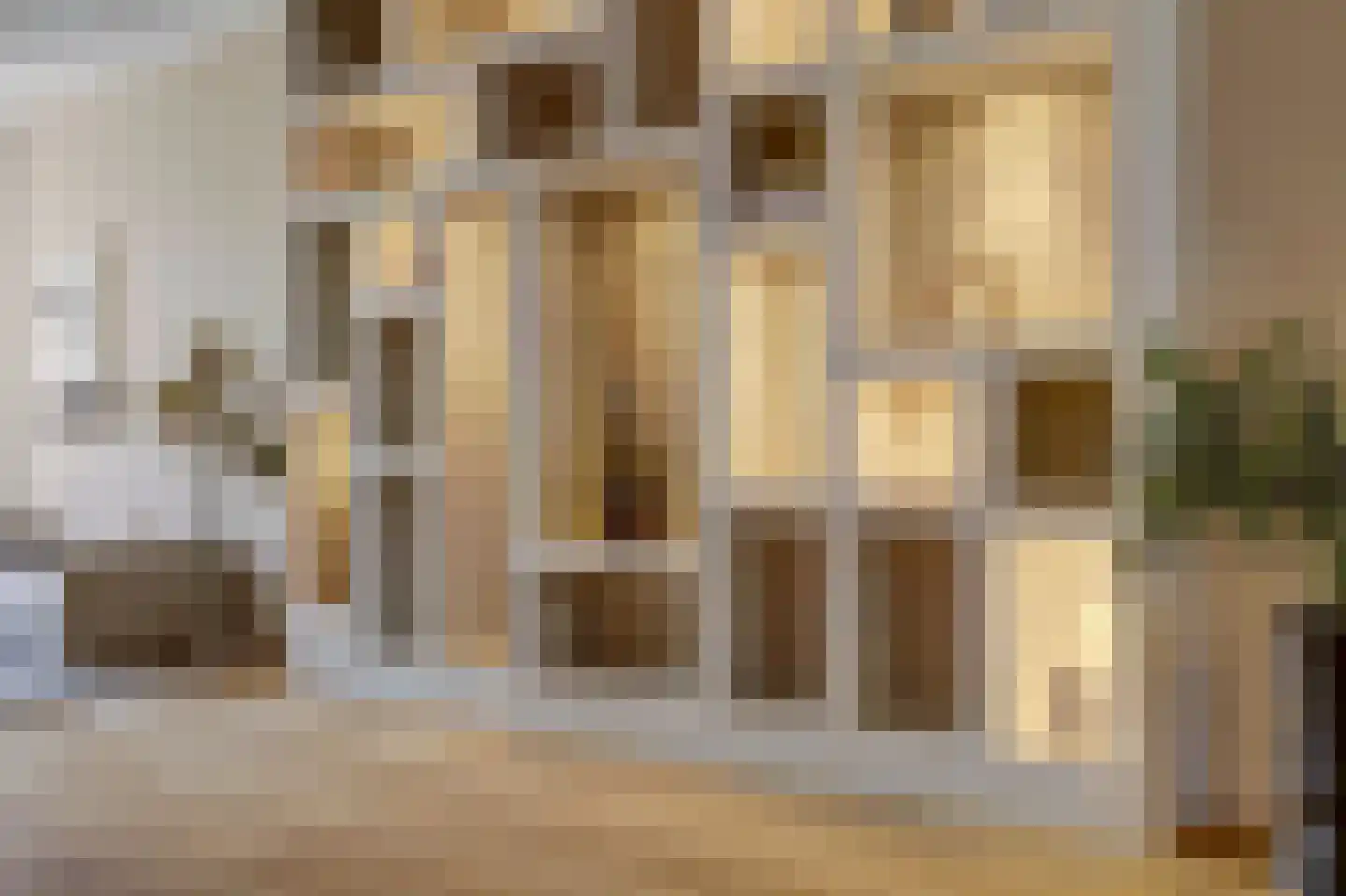 Nassaukade 76 3 Amsterdam thumbnail 7