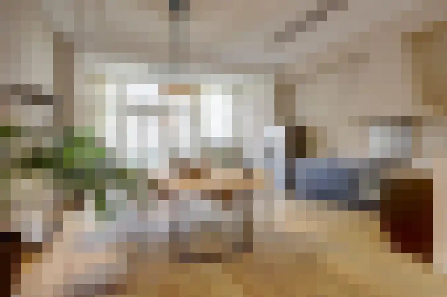 Nassaukade 76 3 Amsterdam thumbnail 9