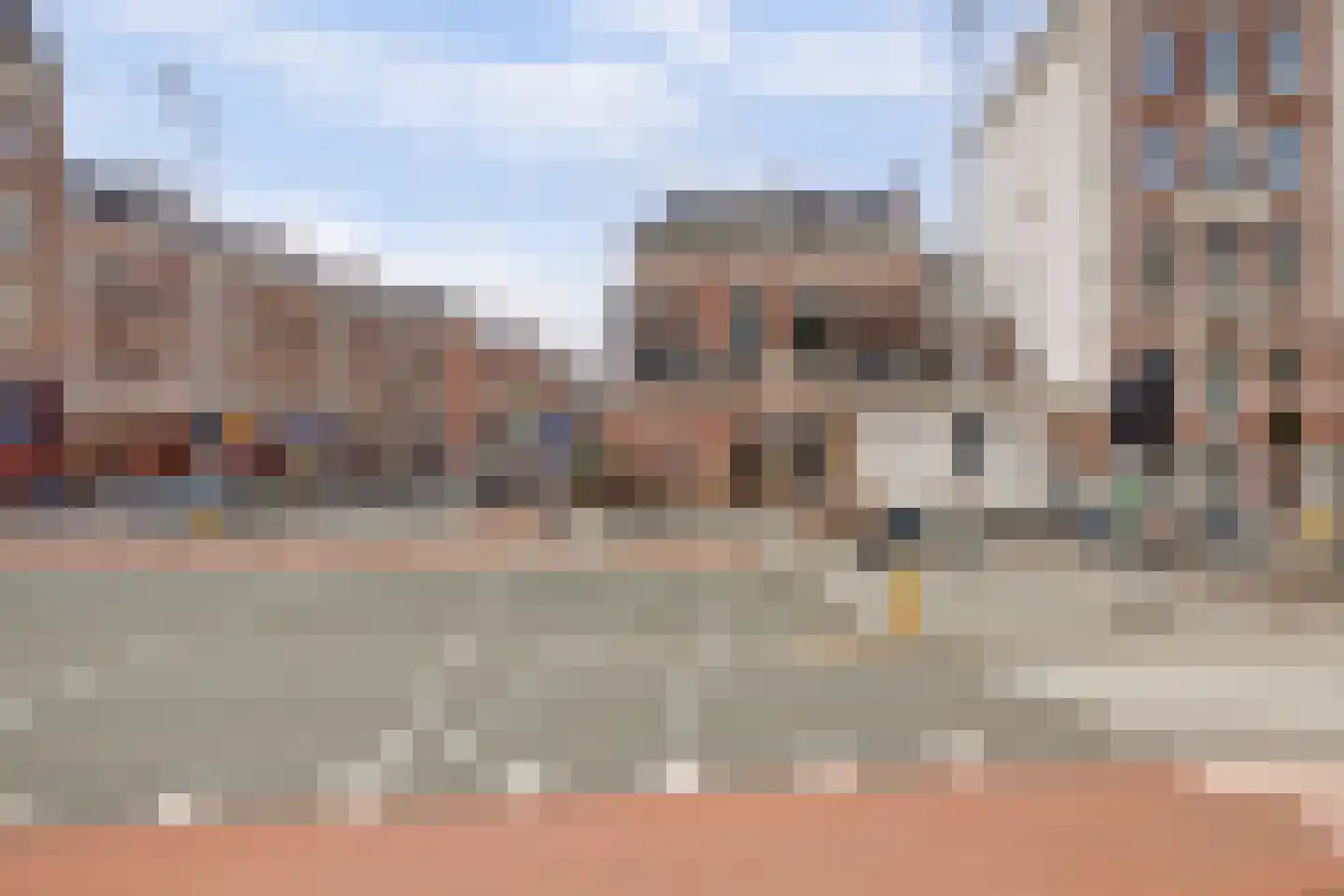 Nassaukade 76 H Amsterdam thumbnail 35