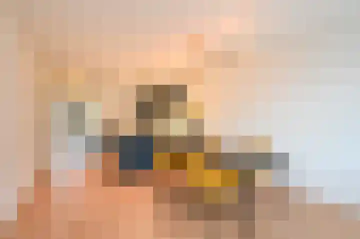 Nassaukade 85 Rijswijk thumbnail 10