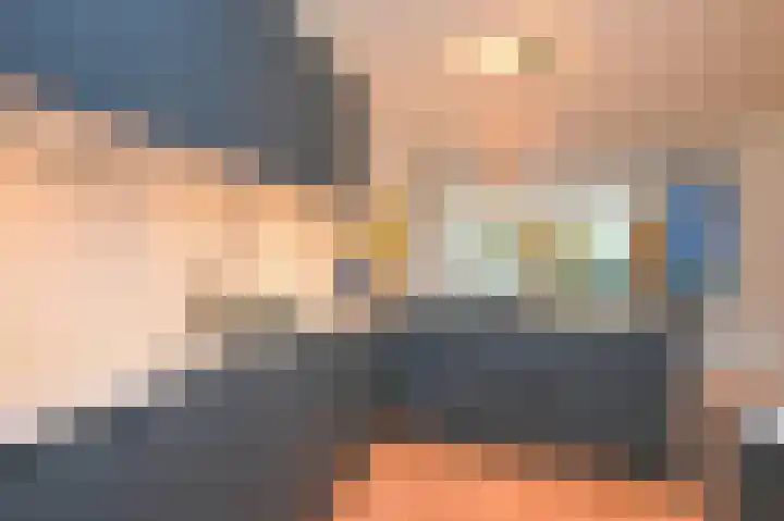 Nassaukade 85 Rijswijk thumbnail 11