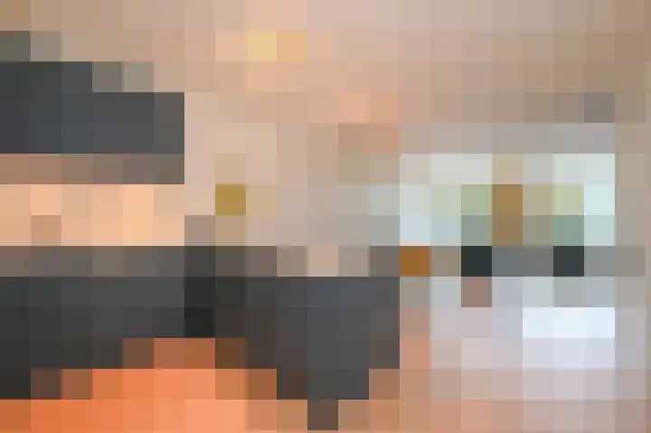 Nassaukade 85 Rijswijk thumbnail 12