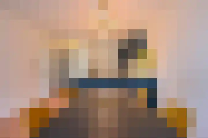 Nassaukade 85 Rijswijk thumbnail 13