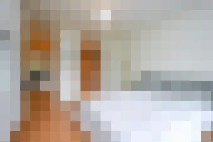 Nassaukade 85 Rijswijk thumbnail 16