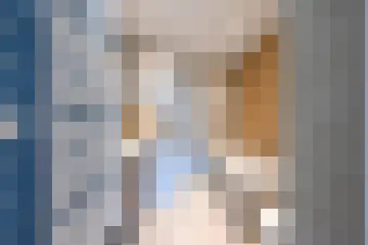 Nassaukade 85 Rijswijk thumbnail 17
