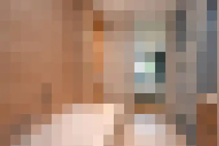 Nassaukade 85 Rijswijk thumbnail 18