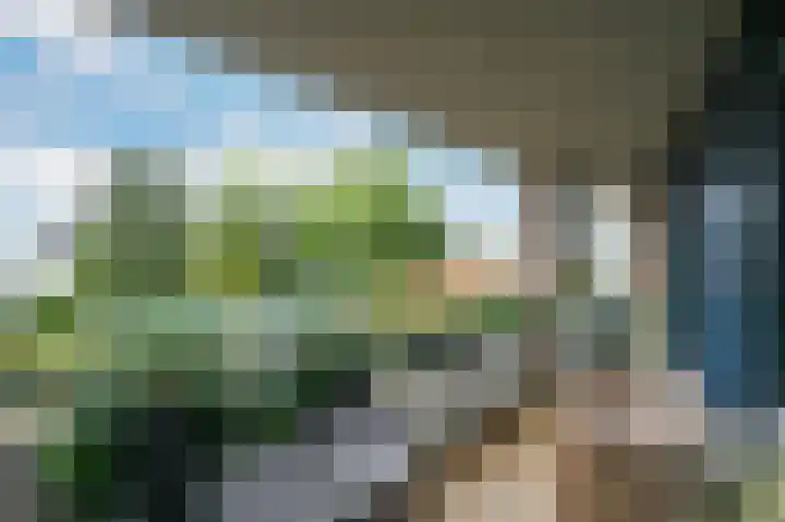 Nassaukade 85 Rijswijk thumbnail 20