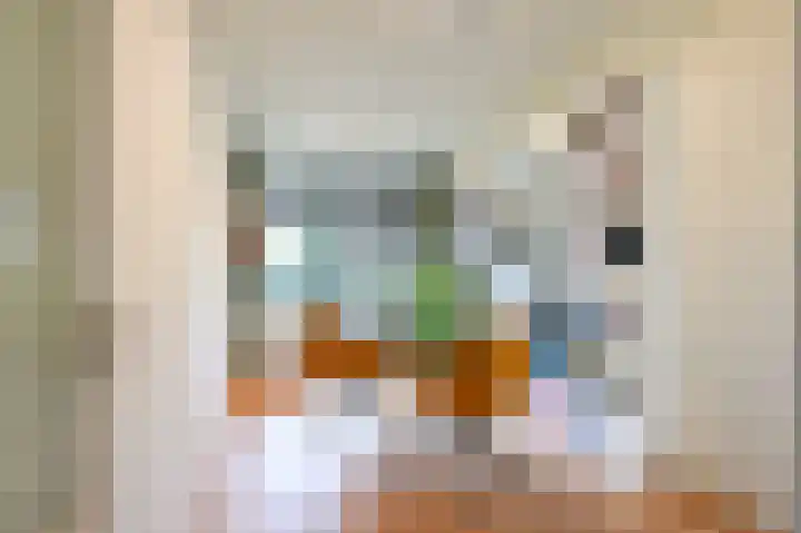 Nassaukade 85 Rijswijk thumbnail 22