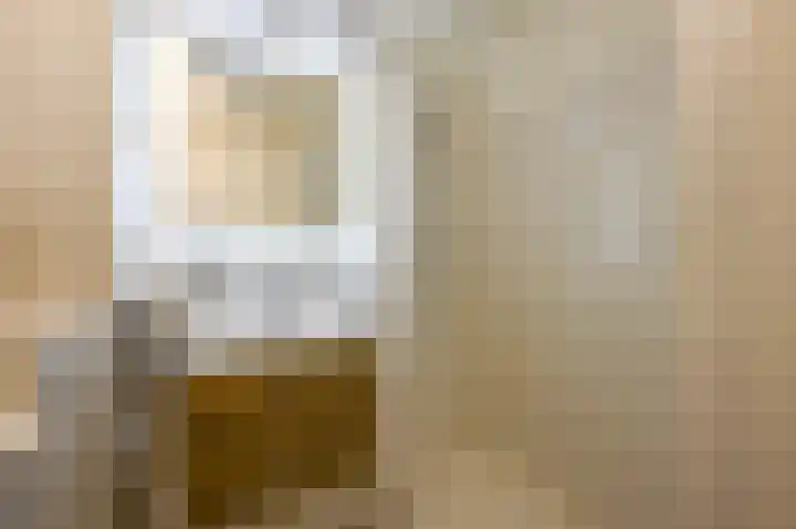 Nassaukade 85 Rijswijk thumbnail 25
