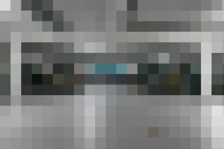 Nassaukade 85 Rijswijk thumbnail 27