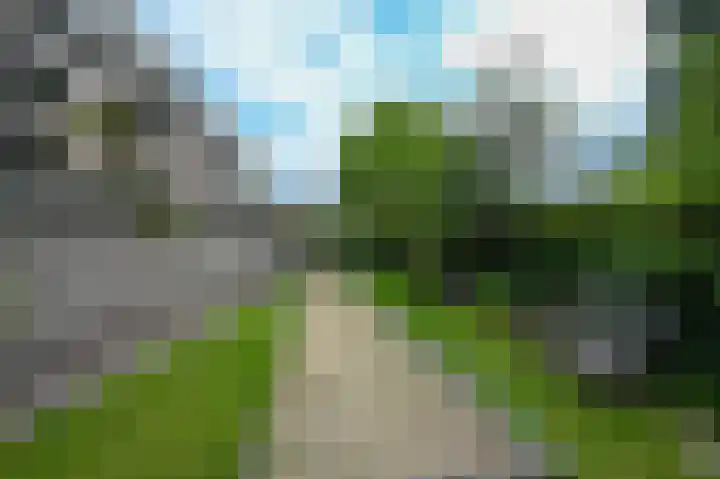Nassaukade 85 Rijswijk thumbnail 29