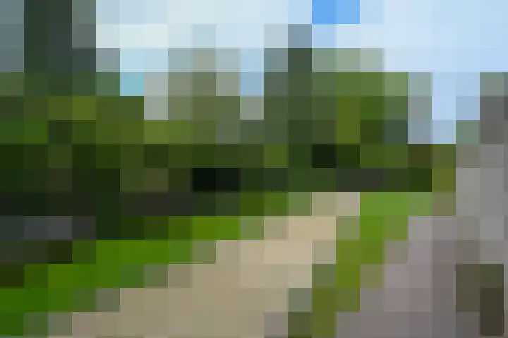Nassaukade 85 Rijswijk thumbnail 30