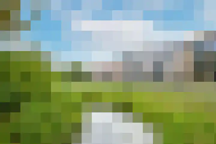 Nassaukade 85 Rijswijk thumbnail 32