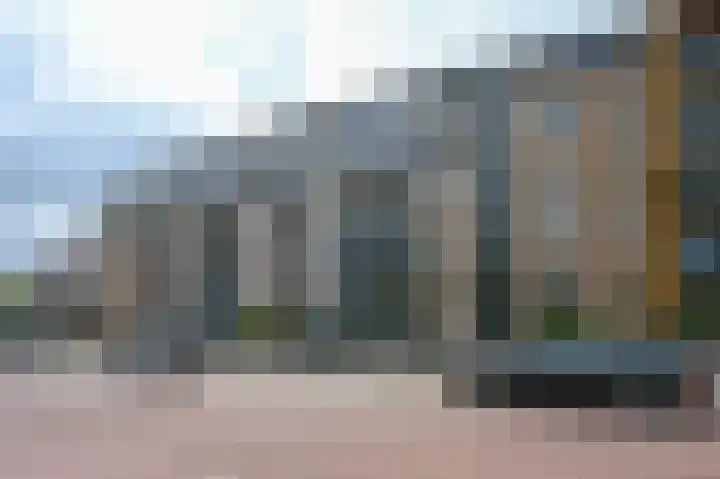 Nassaukade 85 Rijswijk thumbnail 33