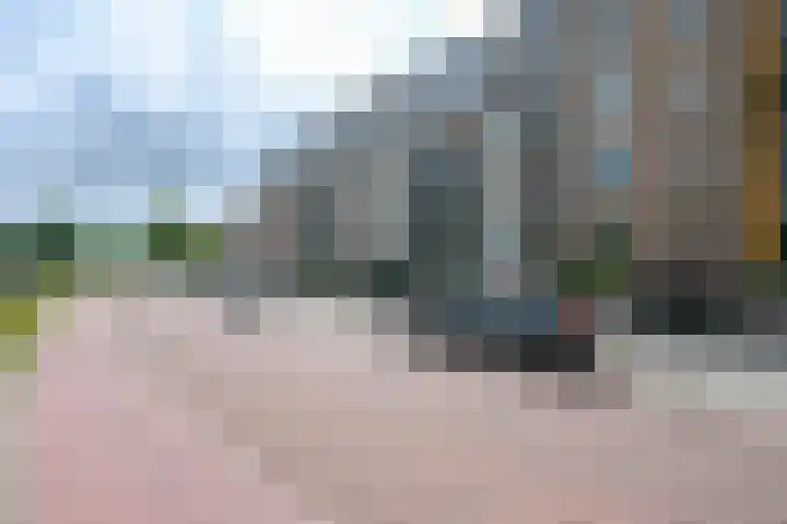 Nassaukade 85 Rijswijk thumbnail 34