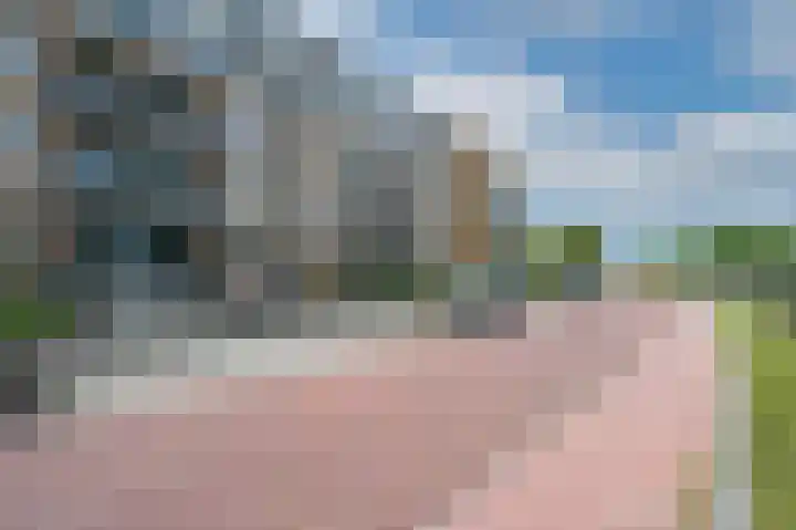 Nassaukade 85 Rijswijk thumbnail 35