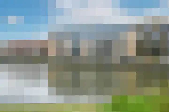 Nassaukade 85 Rijswijk thumbnail 36