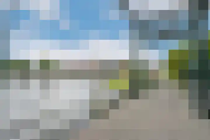 Nassaukade 85 Rijswijk thumbnail 37