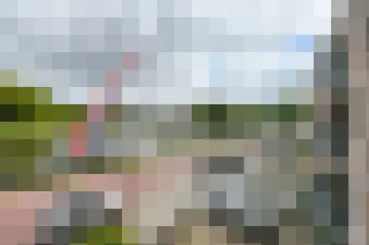 Nassaukade 85 Rijswijk thumbnail 38